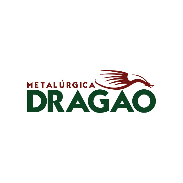 (c) Metalurgicadragao.com.br