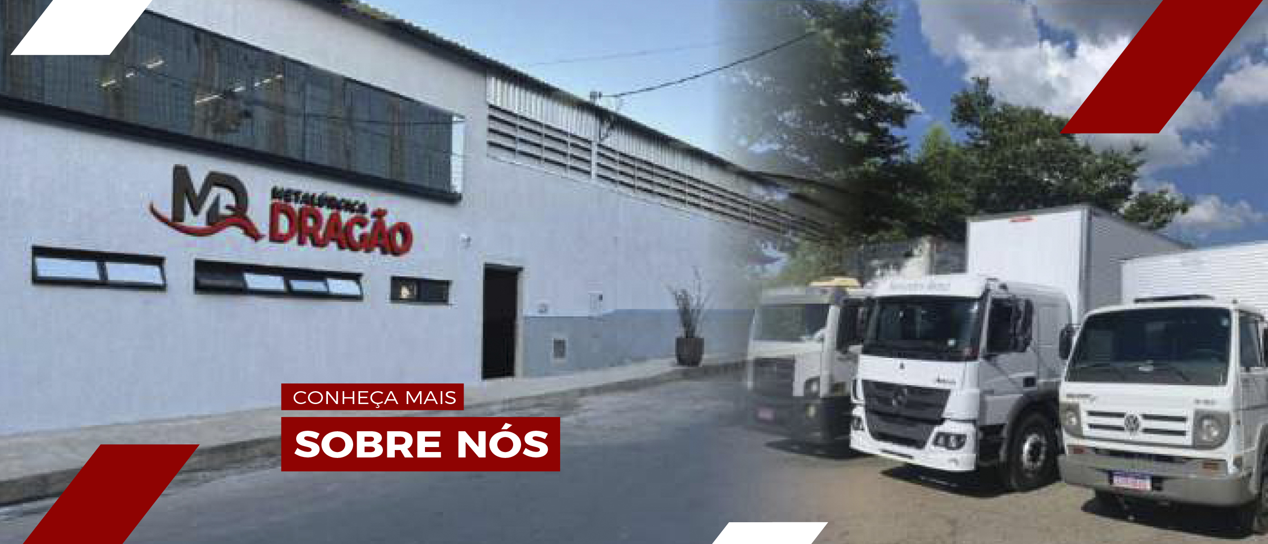 FOTO EMPRESA