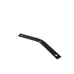 MEIA LUA