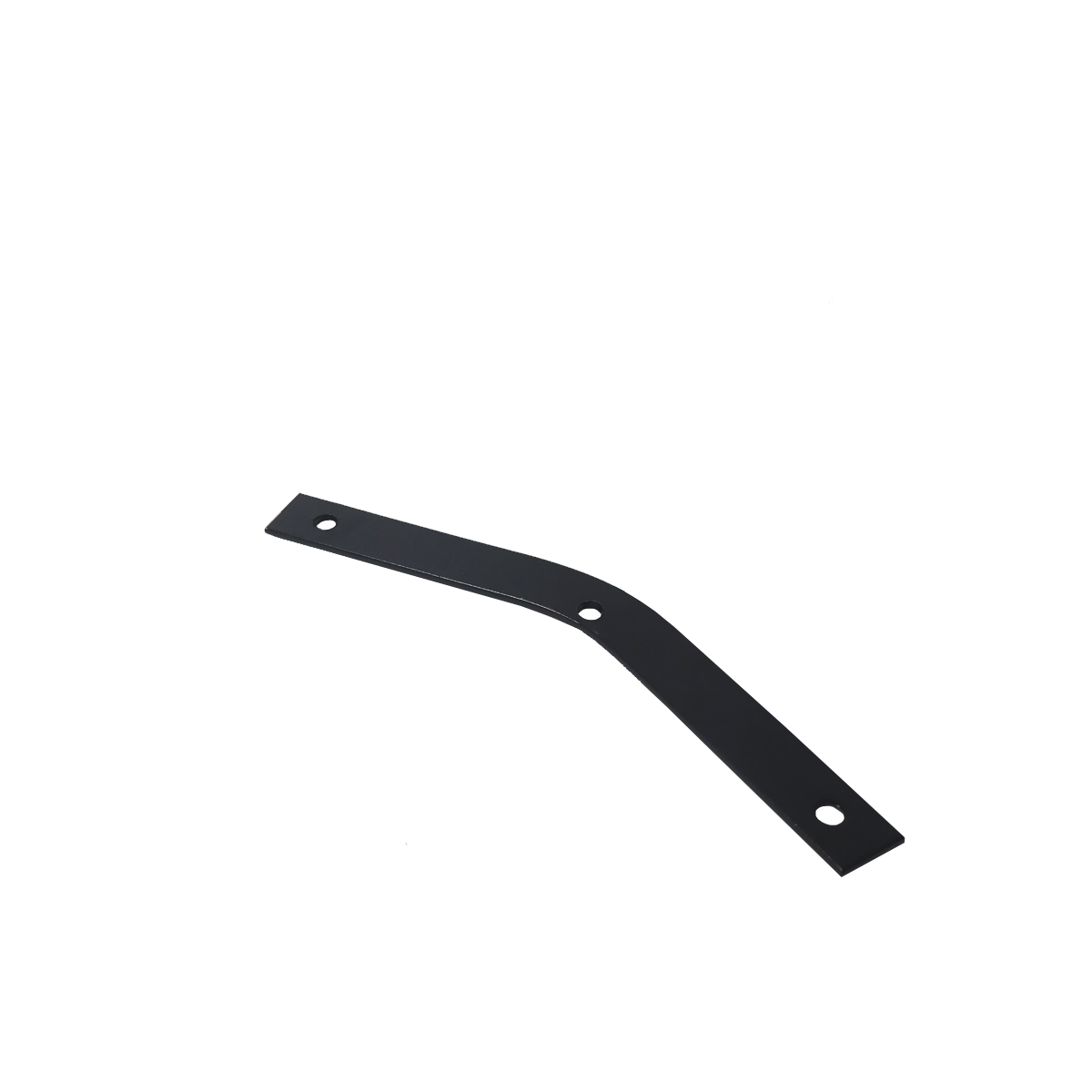 MEIA LUA